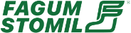 FAGUM STOMIL
