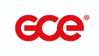 GCE
