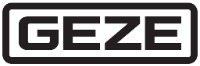 GEZE