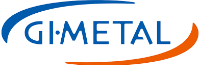 GI.METAL