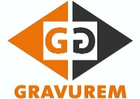 GRAVUREM