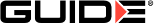 GUIDE