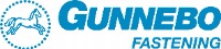 GUNNEBO