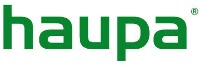 HAUPA