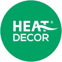 HEAT DECOR