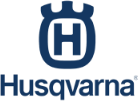 HUSQVARNA