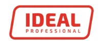 IDEAL