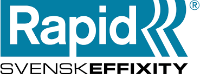 RAPID