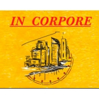 IN CORPORE