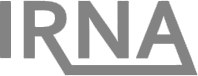 IRNA
