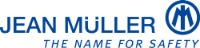 JEAN MUELLER
