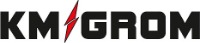 KM GROM