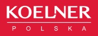 KOELNER