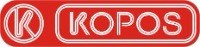 KOPOS