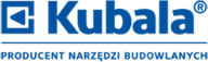 KUBALA