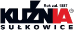 KUŹNIA