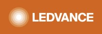 LEDVANCE