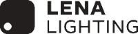 LENA LIGHTING