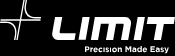 LIMIT
