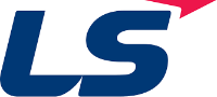 LS ELECTRIC