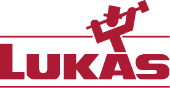 LUKAS
