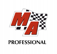 MA PROFESSIONAL
