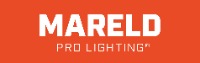 MARELD