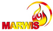 Marwis