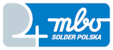 MBO SOLDER