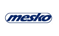 MESKO