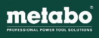 METABO