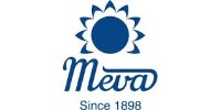 MEVA