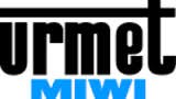 MIWI-URMET