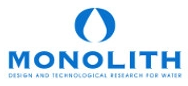 Monolith
