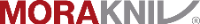 MORA