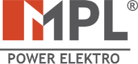 MPL POWER
