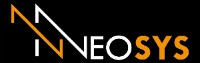 NEOSYS