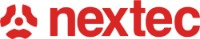 NEXTEC