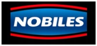 NOBILES