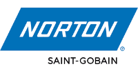NORTON