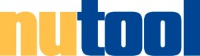 NUTOOL