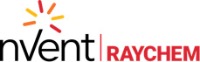 NVent RAYCHEM