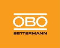 OBO BETTERMANN