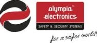 OLYMPIA ELECTRONICS