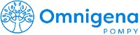 OMNIGENA