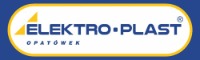 OPATÓWEK