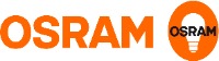 OSRAM