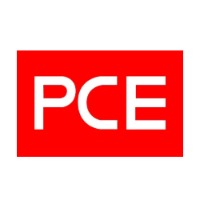 PCE