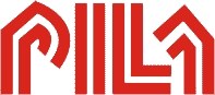 PILA