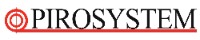 PIROSYSTEM